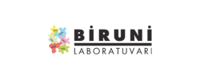 Biruni_logo_250x100px